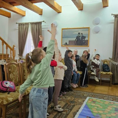 изображение_viber_2026-03-12_11-33-17-658